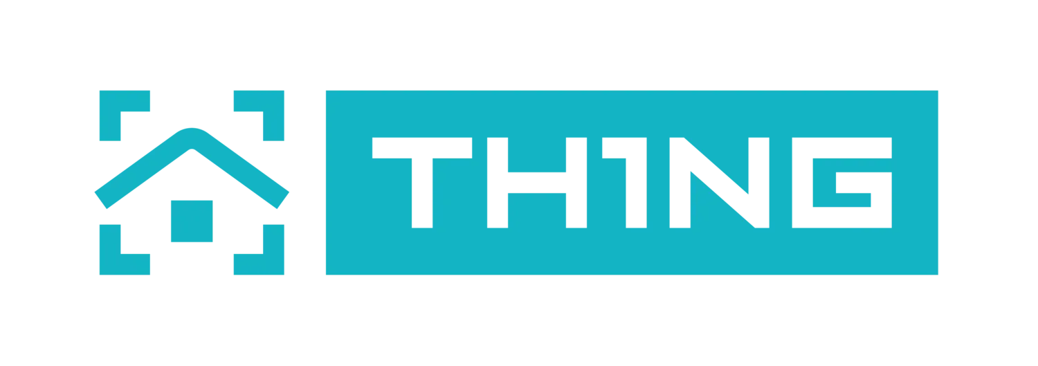 TH1NG AB