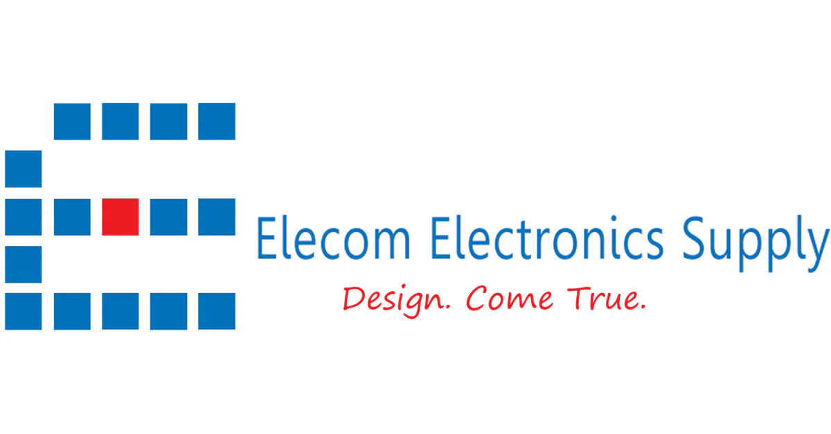 Elecom Electronics Pty Ltd