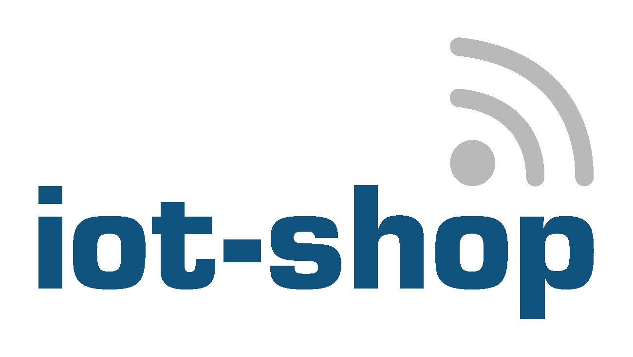 Alpha-Omega Technology