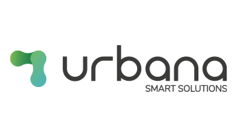 Urbana Smart Solutions S.r.l