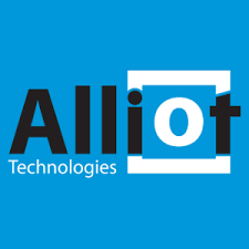 Alliot Technologies Ltd