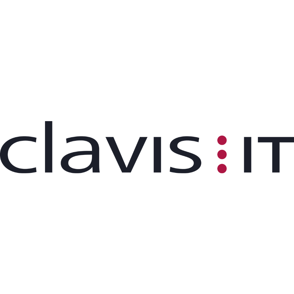 clavis IT
