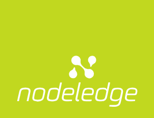 Nodeledge AB