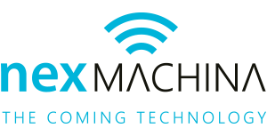 NEXMACHINA SOLUTIONS, S.L.