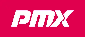 PMX Systems