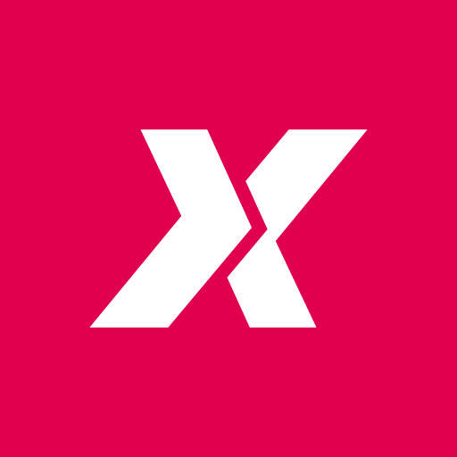 (c) Pmx.systems